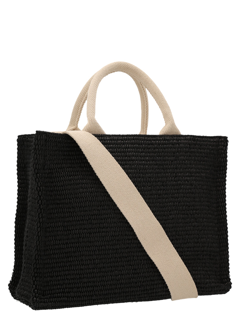 Marni Marni Mini Tote Shopping Bag