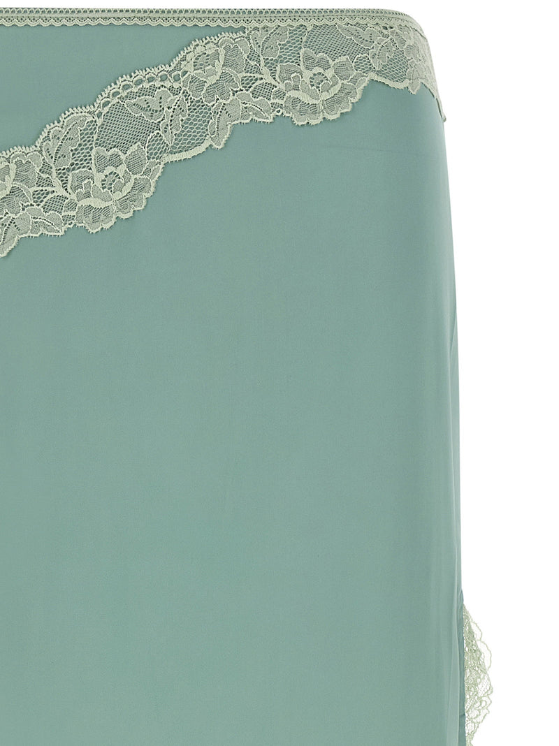 Vaillant Vaillant Attitude Skirt