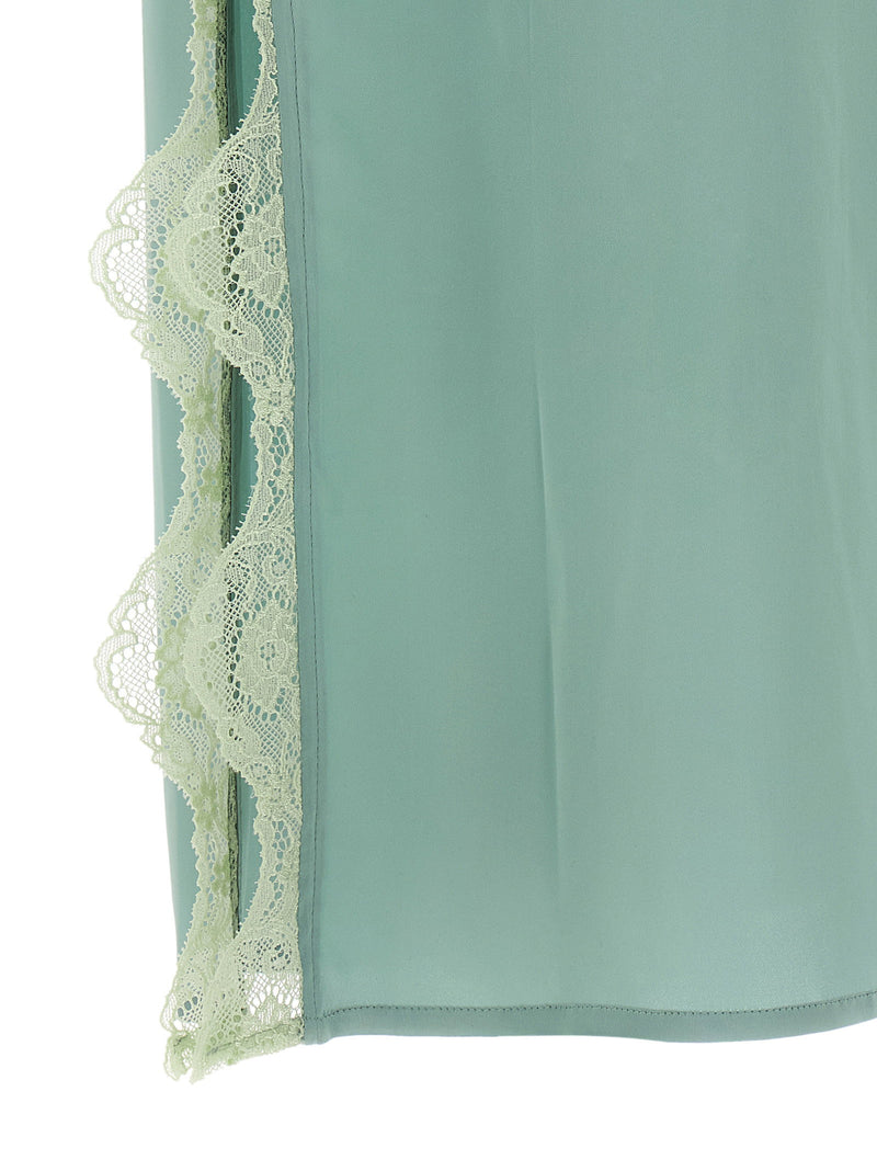 Vaillant Vaillant Attitude Skirt