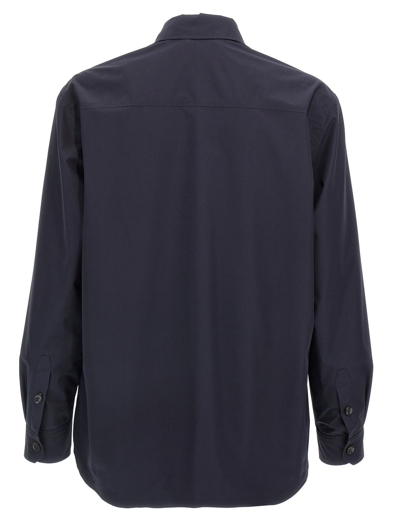 Brioni Brioni Vagabond Jacket