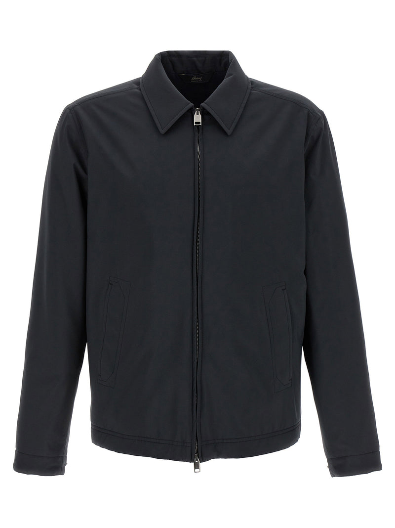 Brioni Brioni Performa Blouson