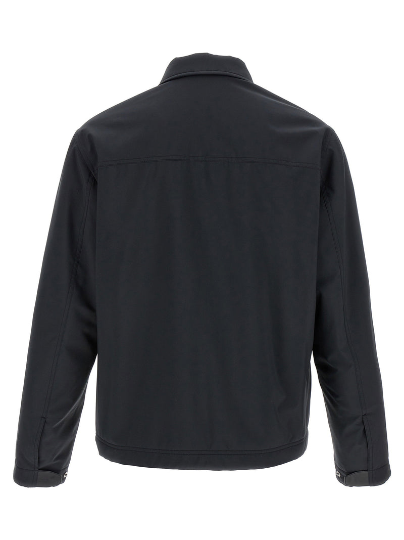 Brioni Brioni Performa Blouson