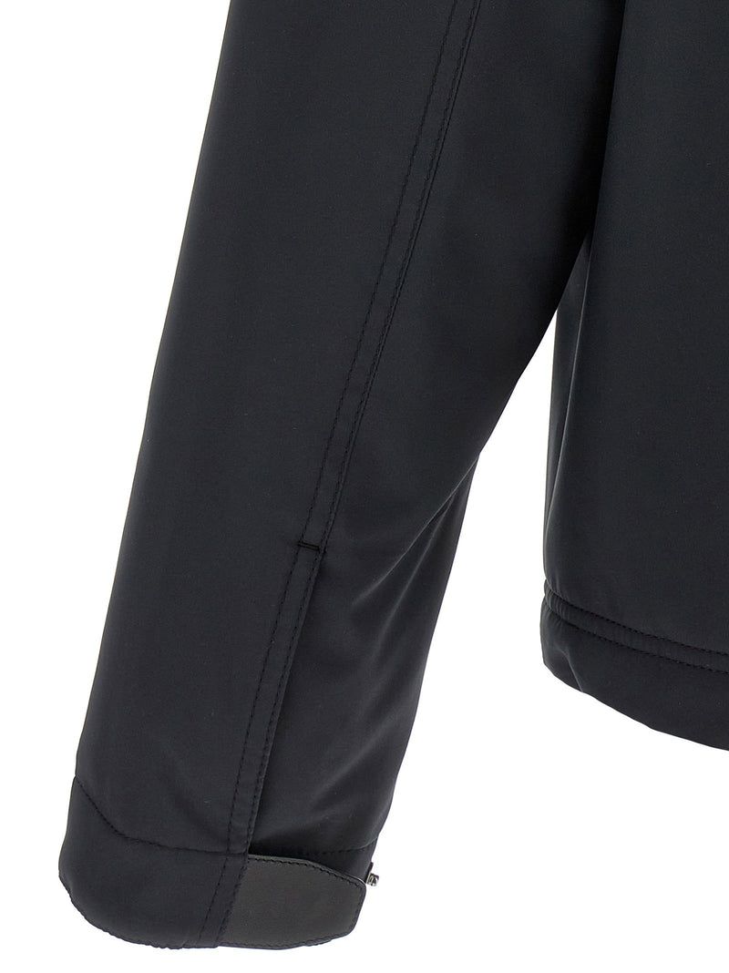 Brioni Brioni Performa Blouson