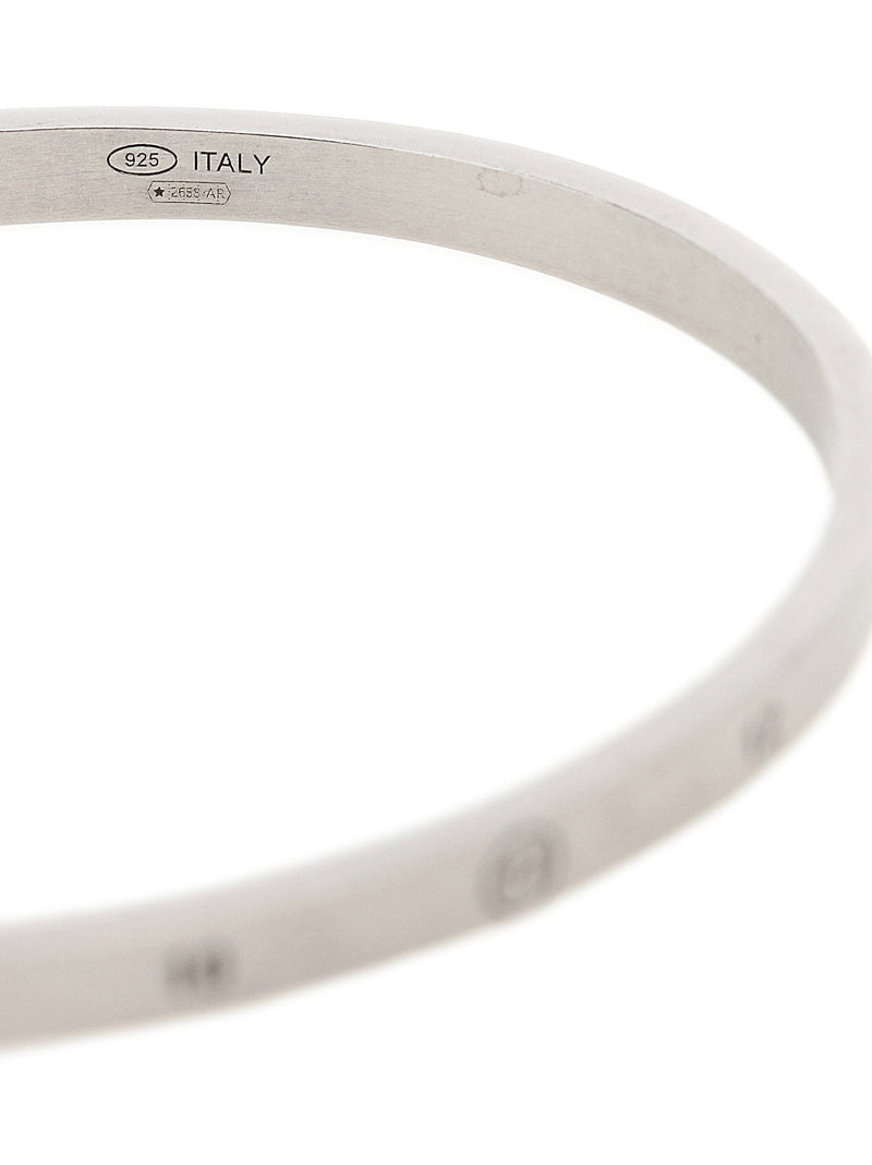 Maison Margiela Maison Margiela Numeric Bracelet