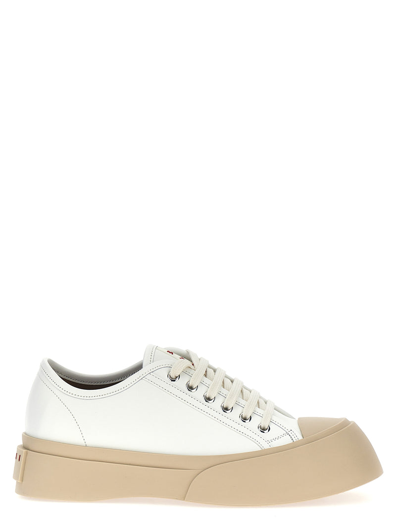 Marni Pablo Sneakers | Urbalenti™ NYC
