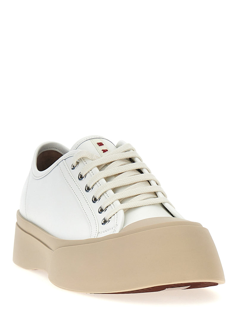 Marni Pablo Sneakers | Urbalenti™ NYC