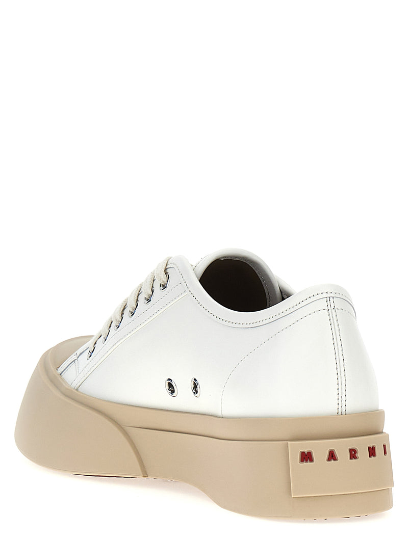Marni Pablo Sneakers | Urbalenti™ NYC