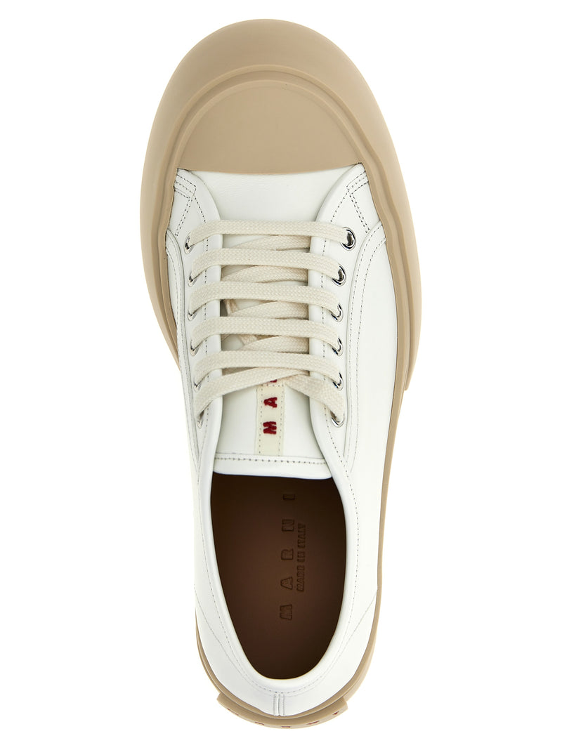 Marni Pablo Sneakers | Urbalenti™ NYC