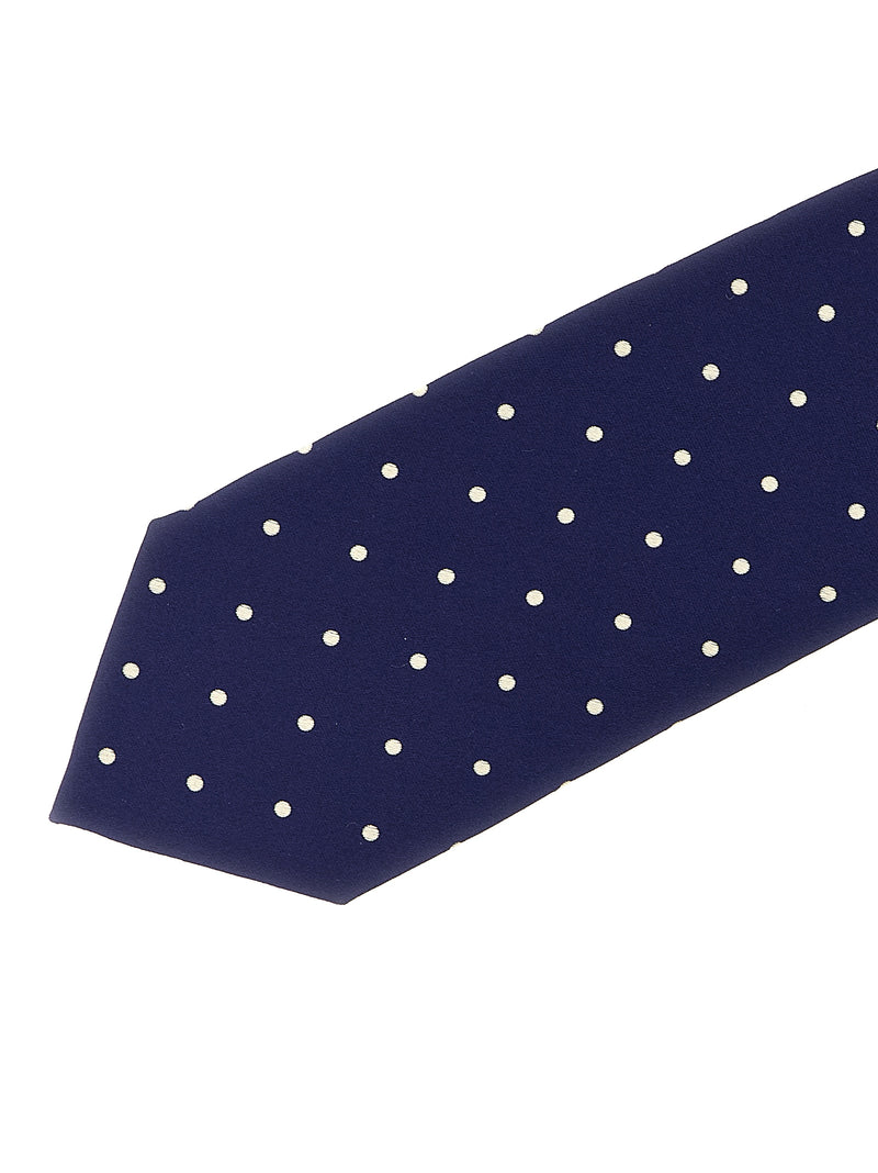 Tom Ford Tom Ford Silk Tie