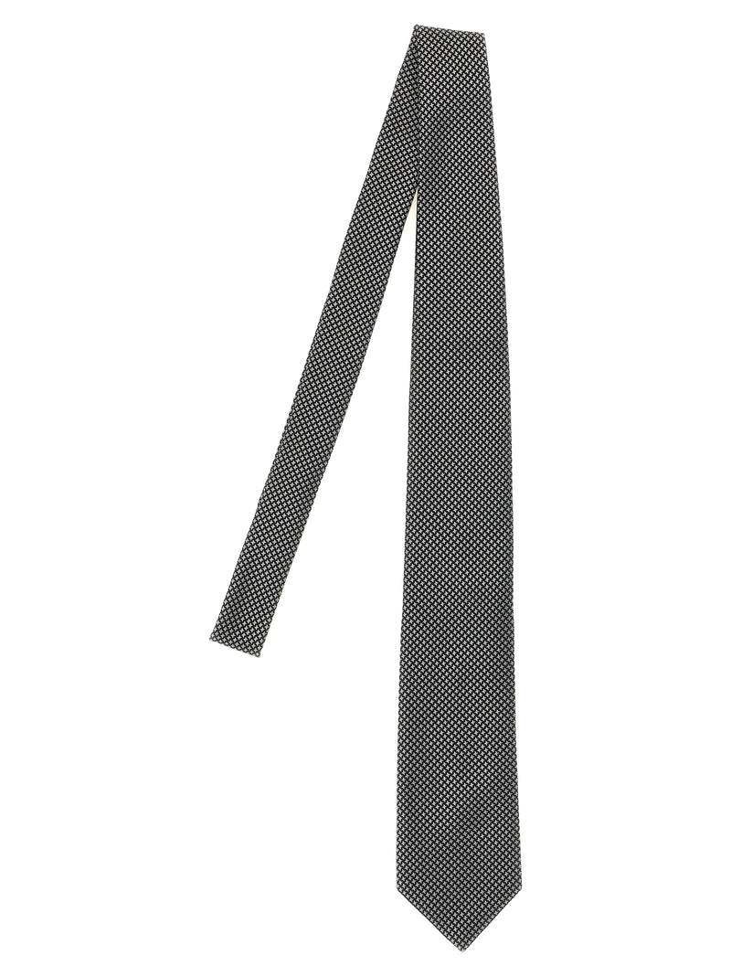 Tom Ford Tom Ford Silk Tie