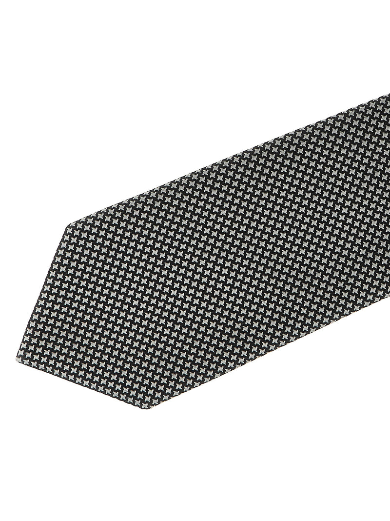 Tom Ford Tom Ford Silk Tie