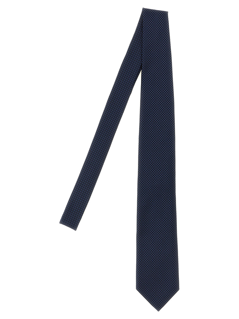 Tom Ford Tom Ford Silk Tie