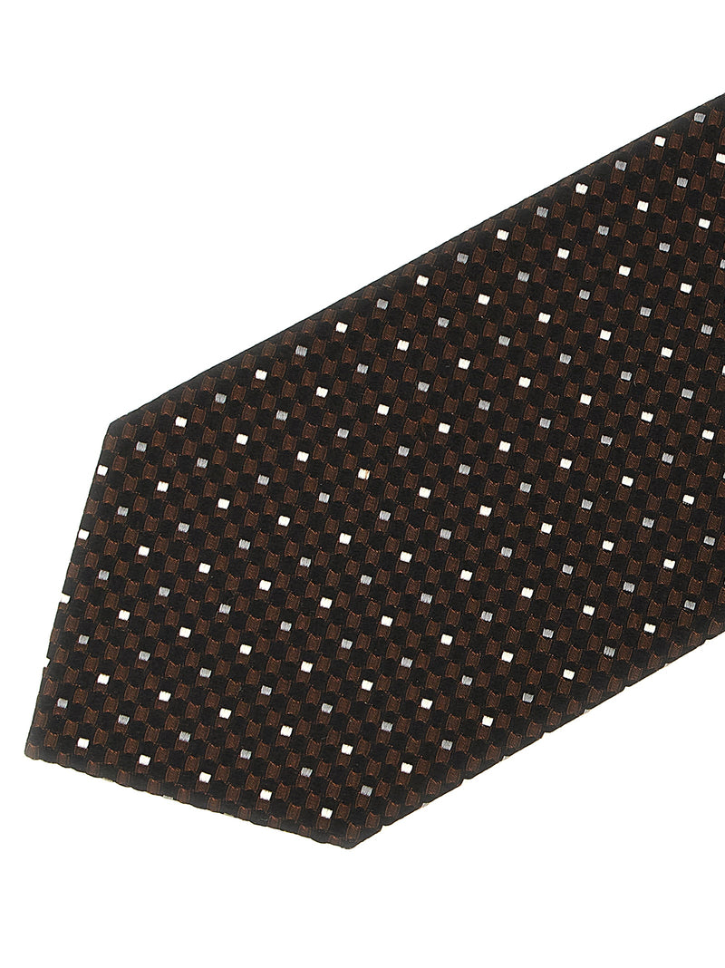Tom Ford Tom Ford Silk Tie