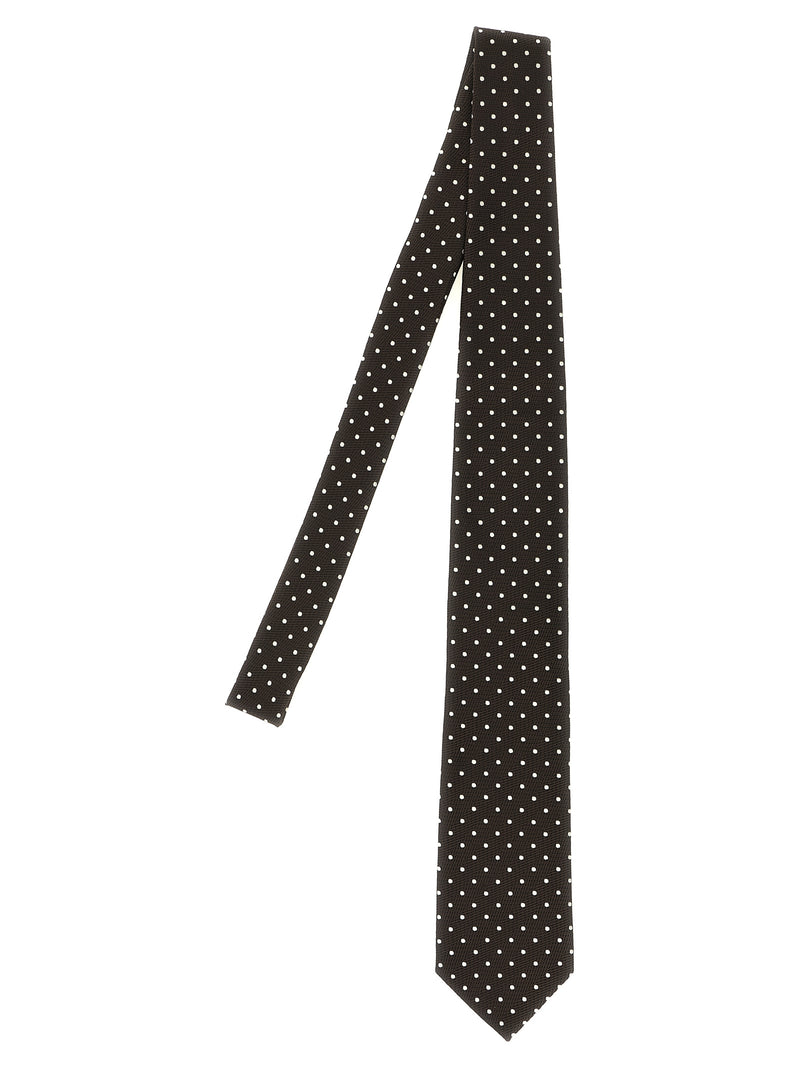 Tom Ford Tom Ford Silk Tie