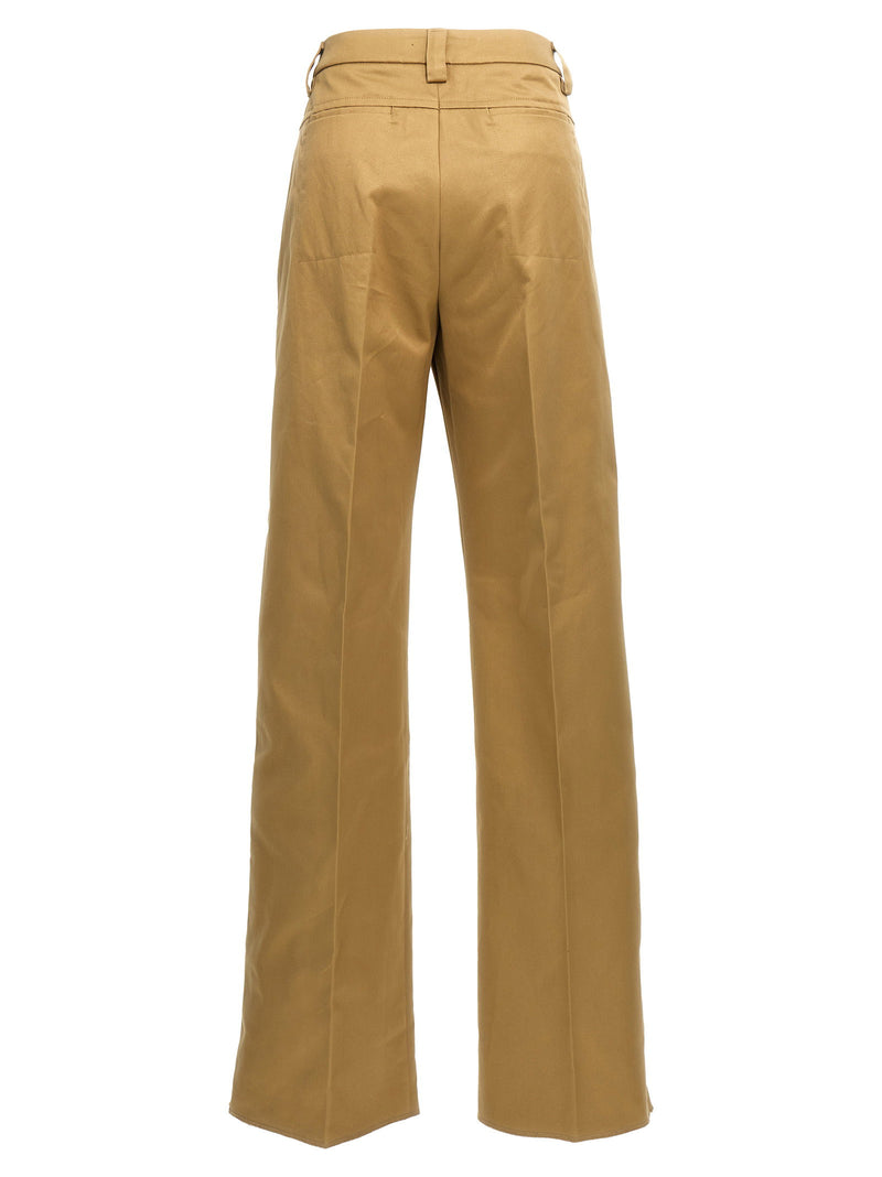 TheLatest TheLatest Alek Pants