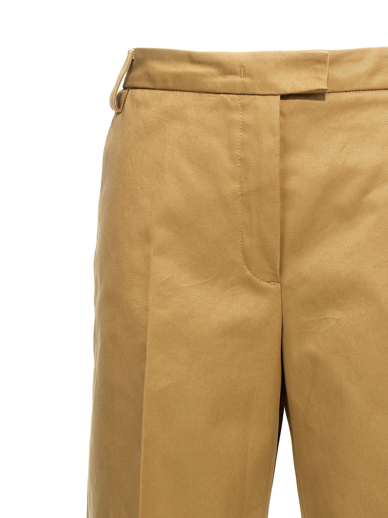 TheLatest TheLatest Alek Pants