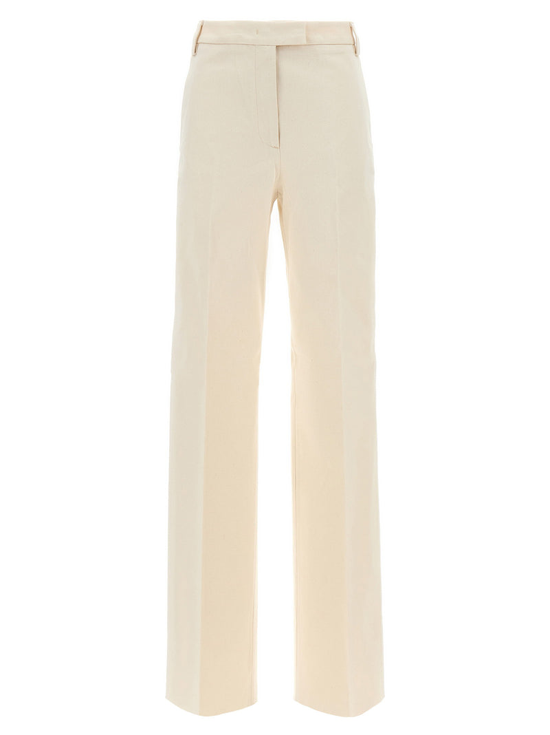 TheLatest TheLatest Alek Pants