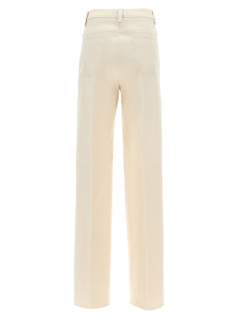 TheLatest TheLatest Alek Pants