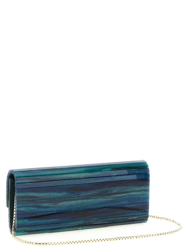 Jimmy Choo Jimmy Choo Sweetie Clutch