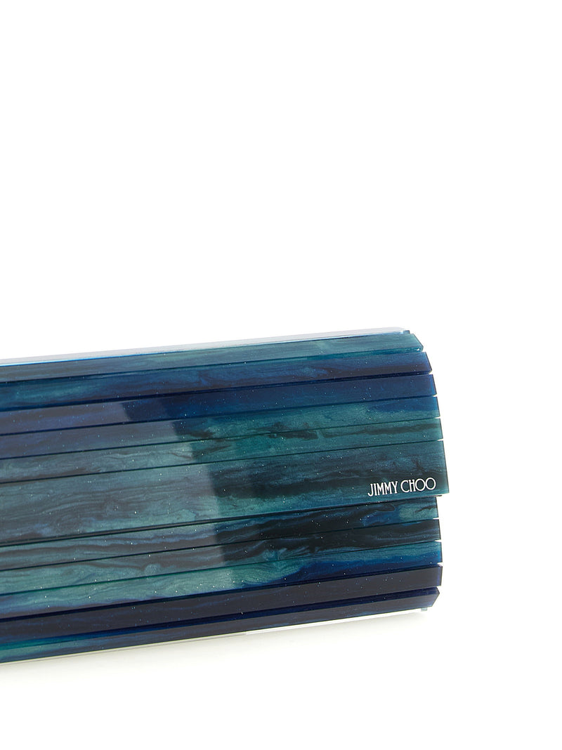 Jimmy Choo Jimmy Choo Sweetie Clutch