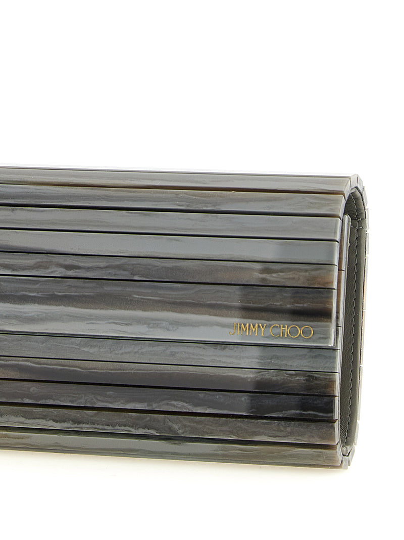 Jimmy Choo Jimmy Choo Sweetie Clutch