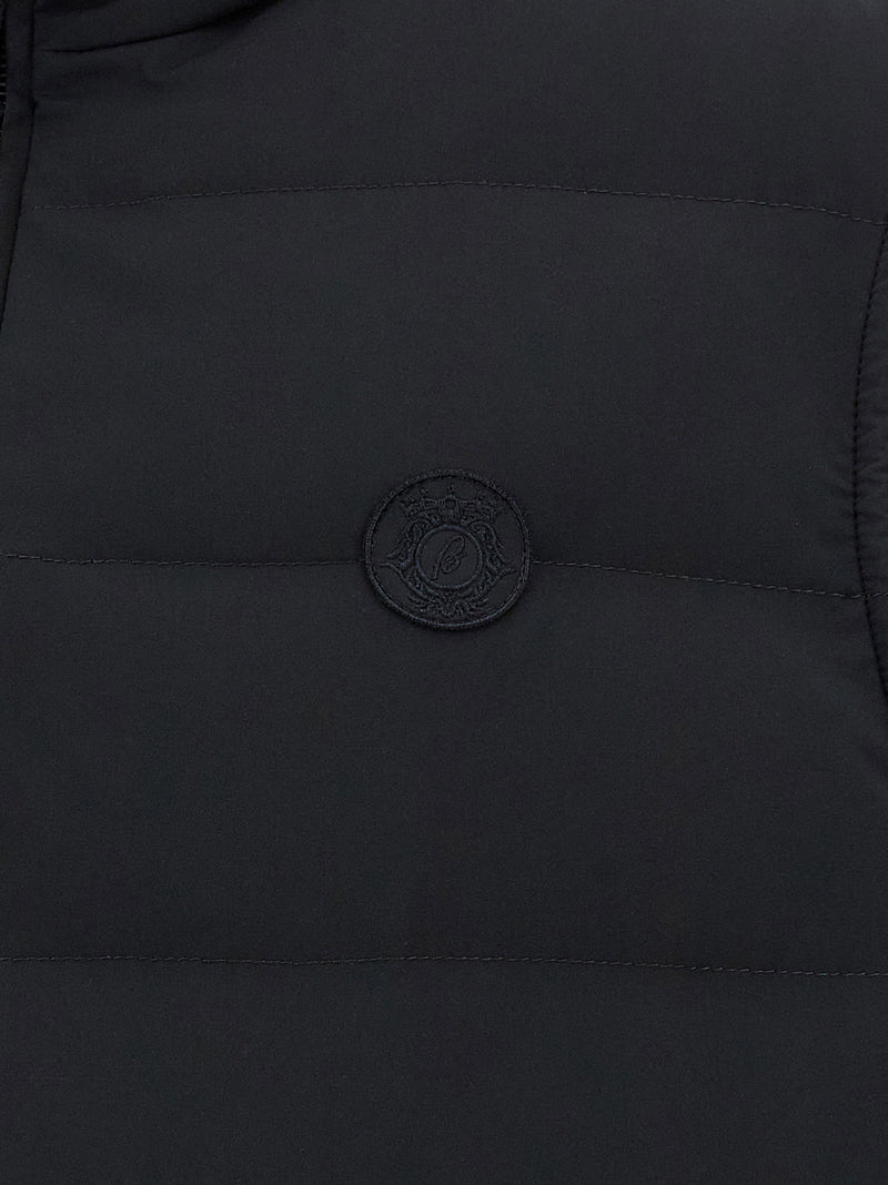 Brioni Brioni Golf Capsule Vest