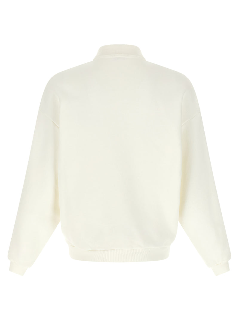 Autry Autry College Polo Shirt