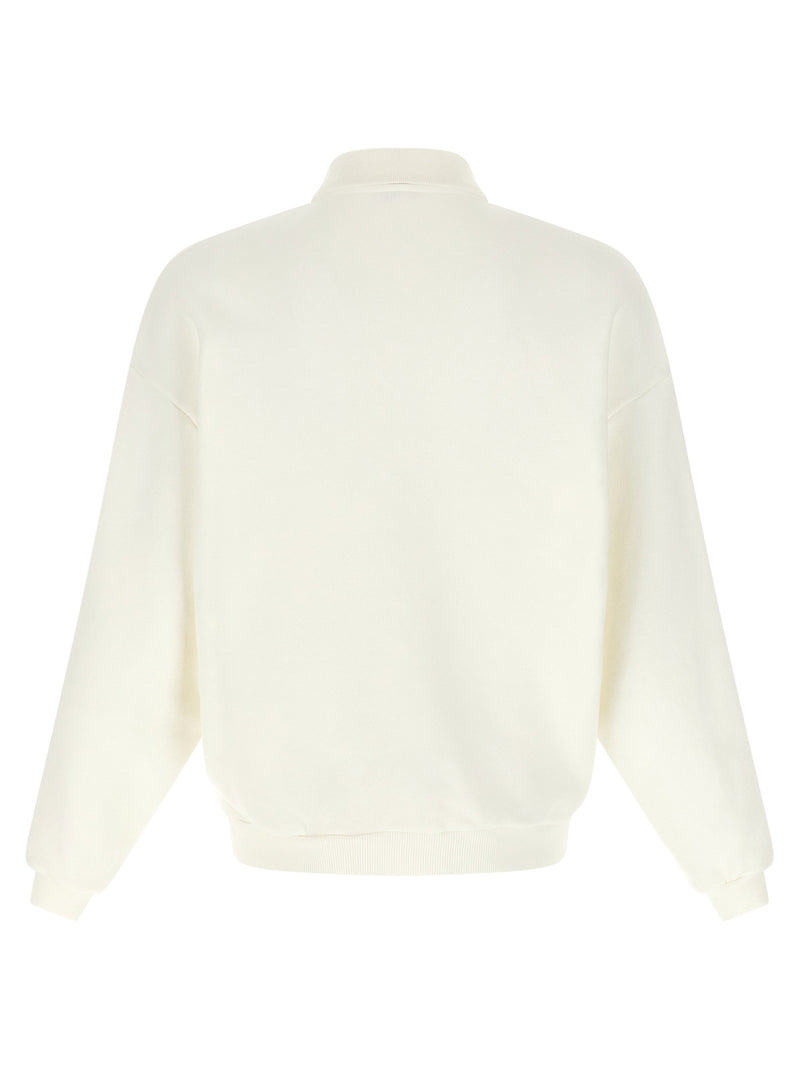 Autry Autry College Polo Shirt