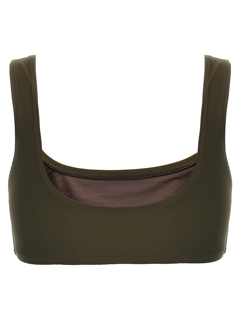 The Andamane The Andamane Hollywod Top