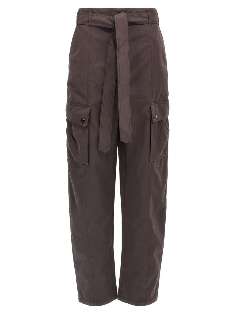 The Andamane The Andamane Xandra Pants