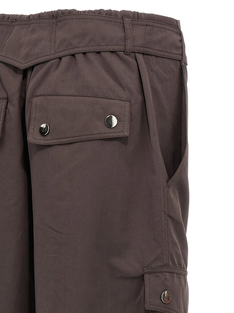 The Andamane The Andamane Xandra Pants