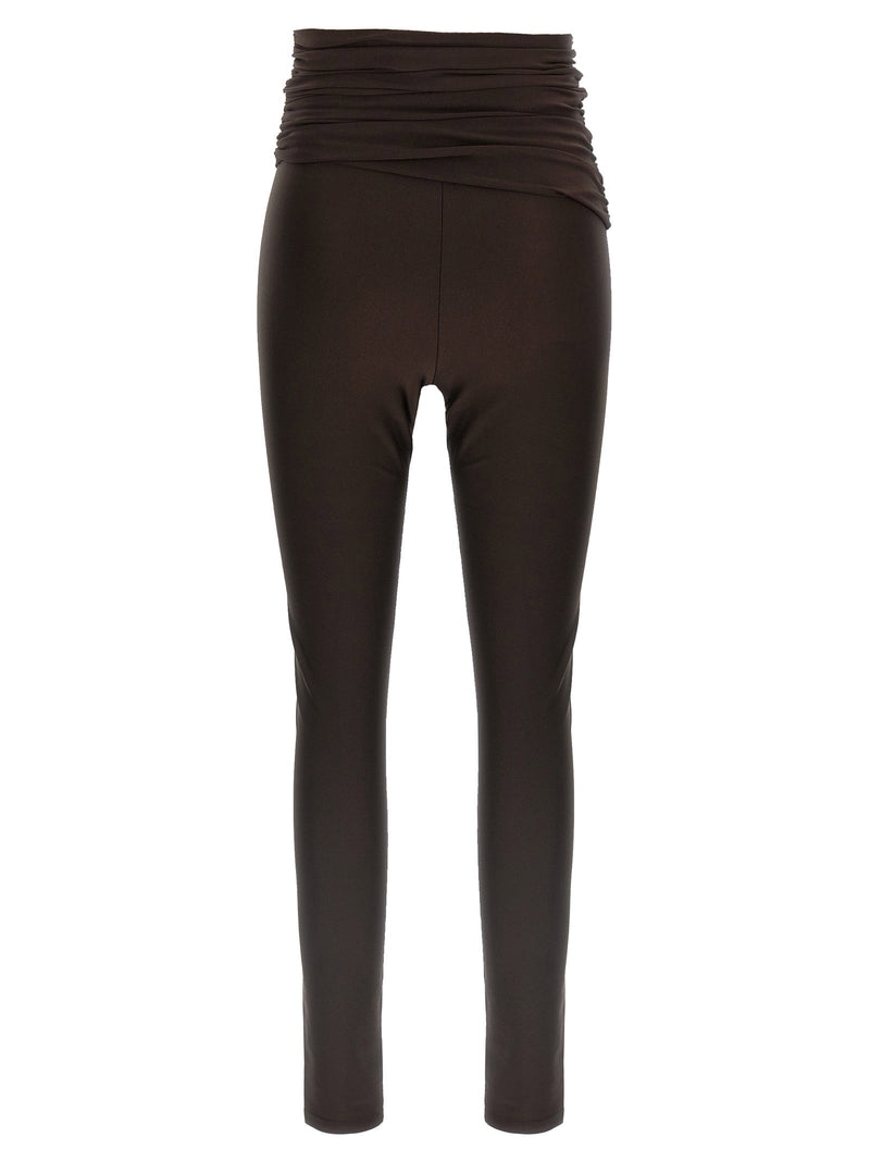 The Andamane The Andamane Vicky Leggings