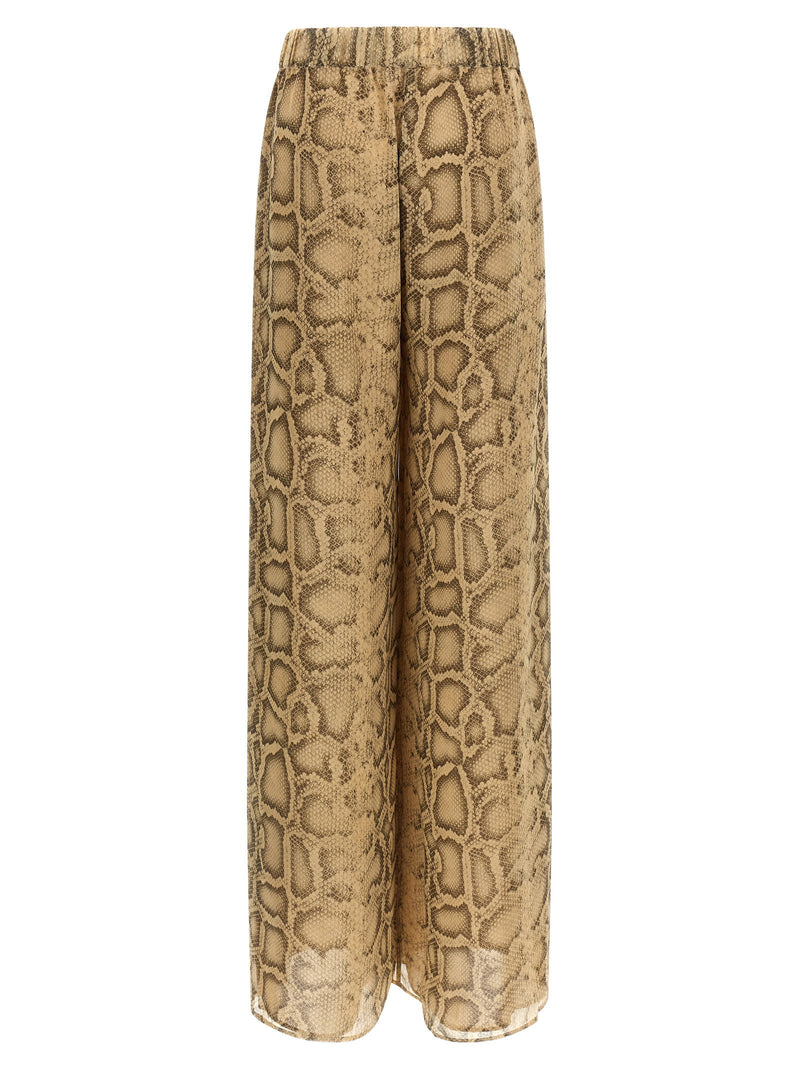 The Andamane The Andamane Lena Pants