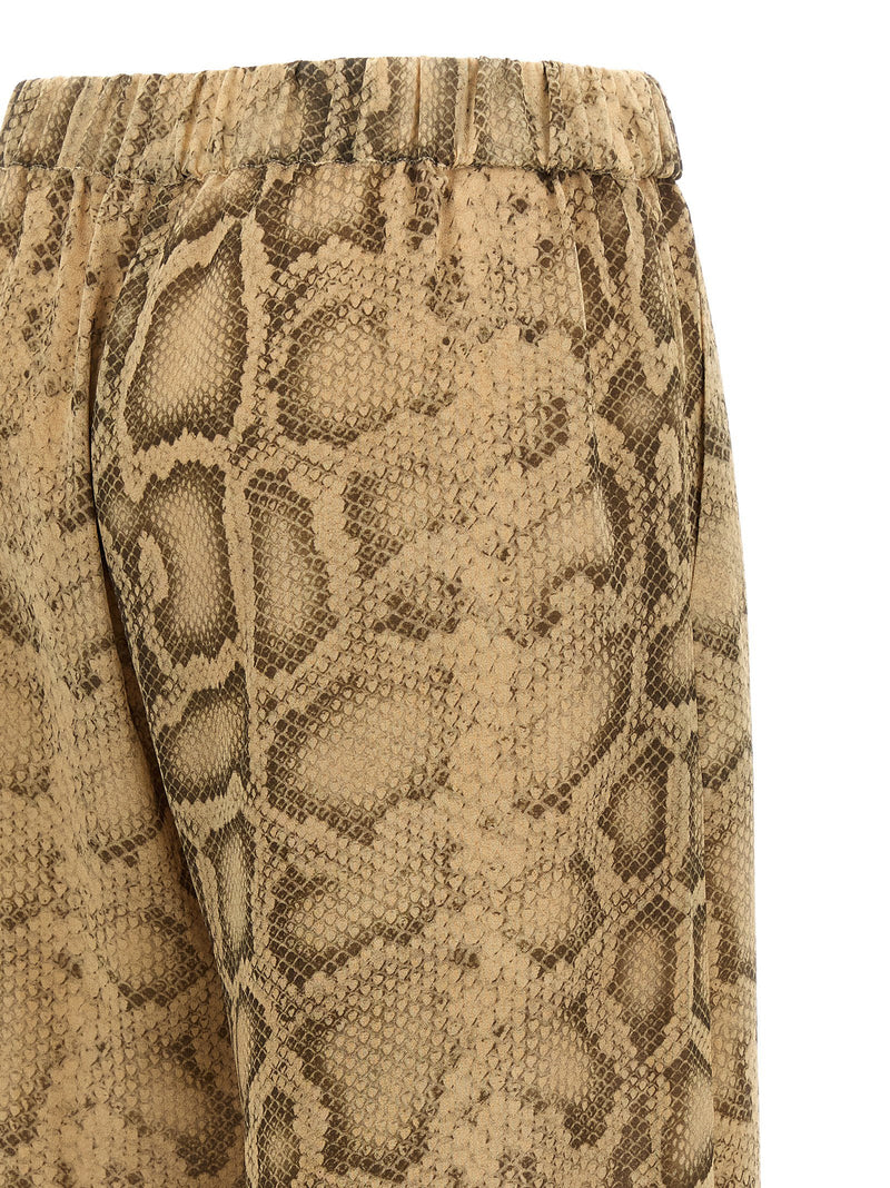 The Andamane The Andamane Lena Pants