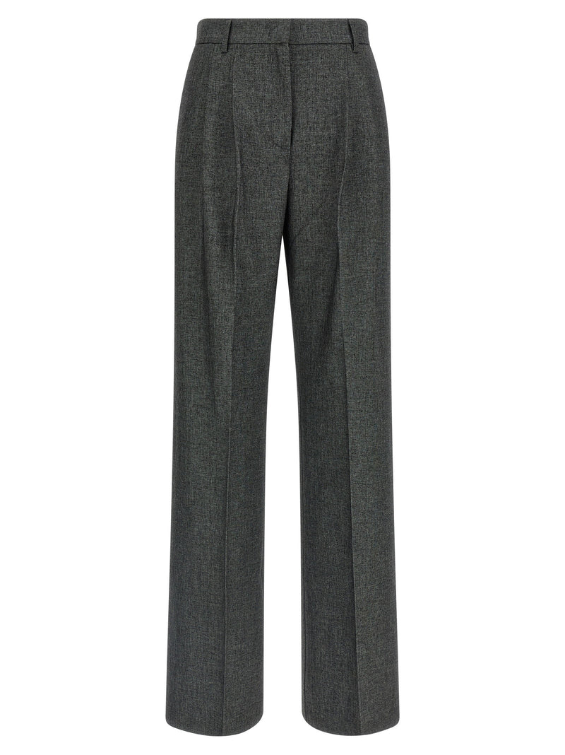 The Andamane The Andamane Nathalie Pants