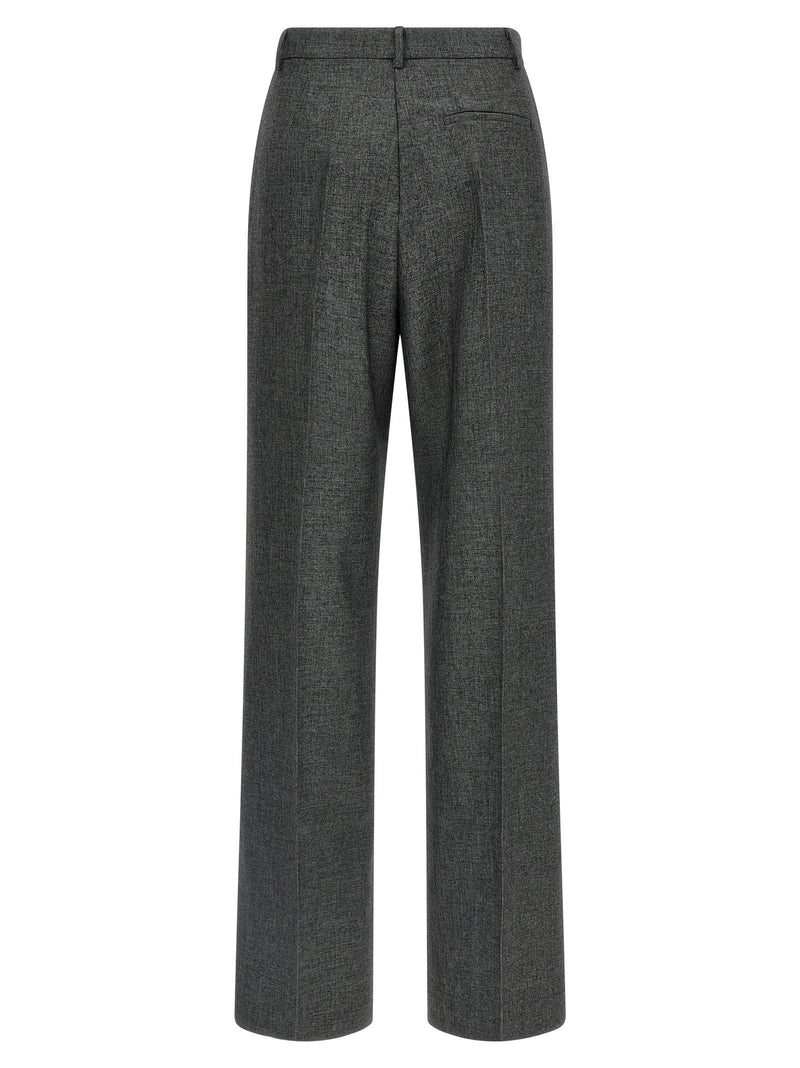 The Andamane The Andamane Nathalie Pants