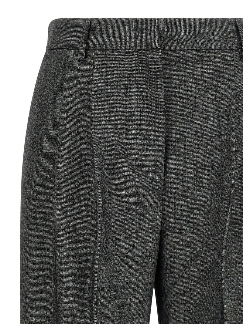 The Andamane The Andamane Nathalie Pants