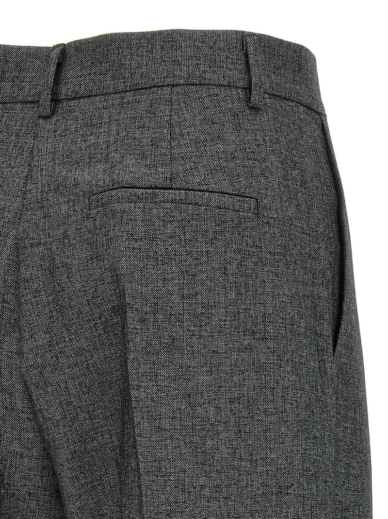 The Andamane The Andamane Nathalie Pants