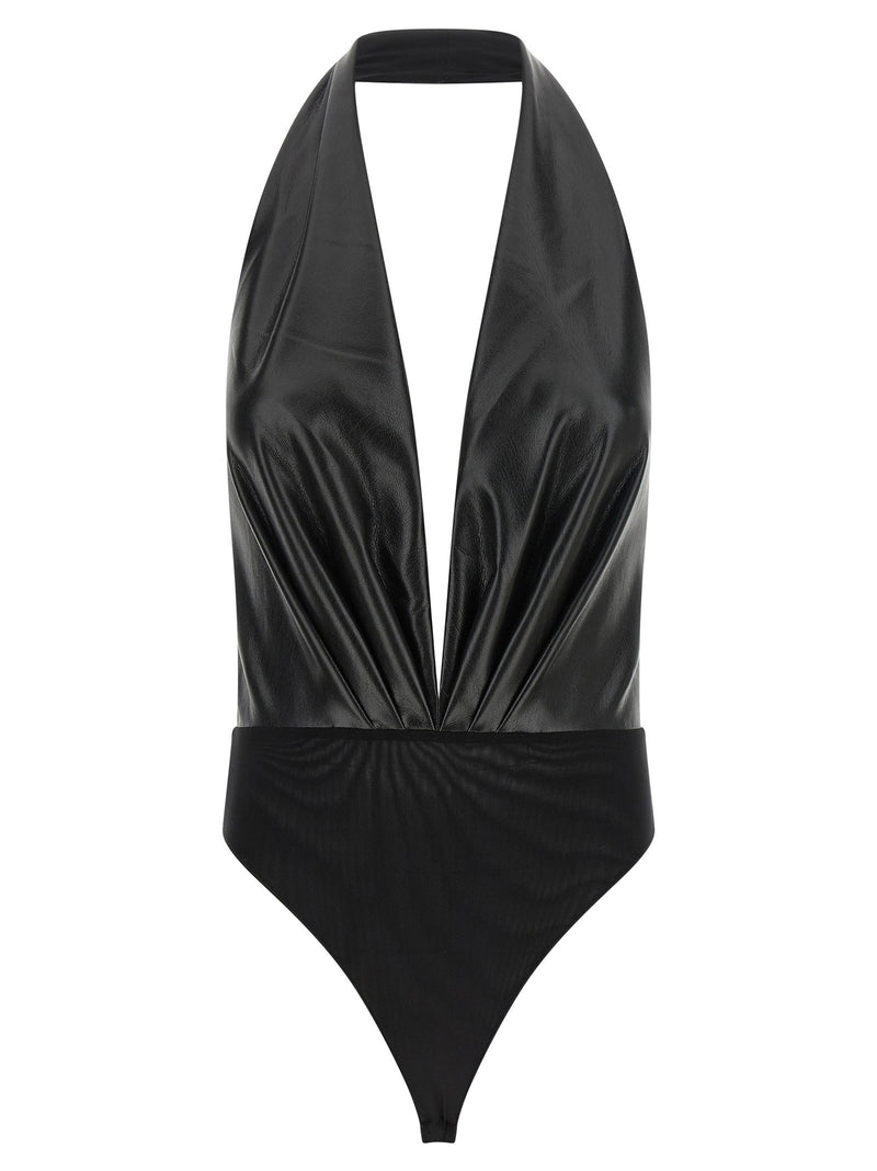 The Andamane The Andamane Zendaya Bodysuit