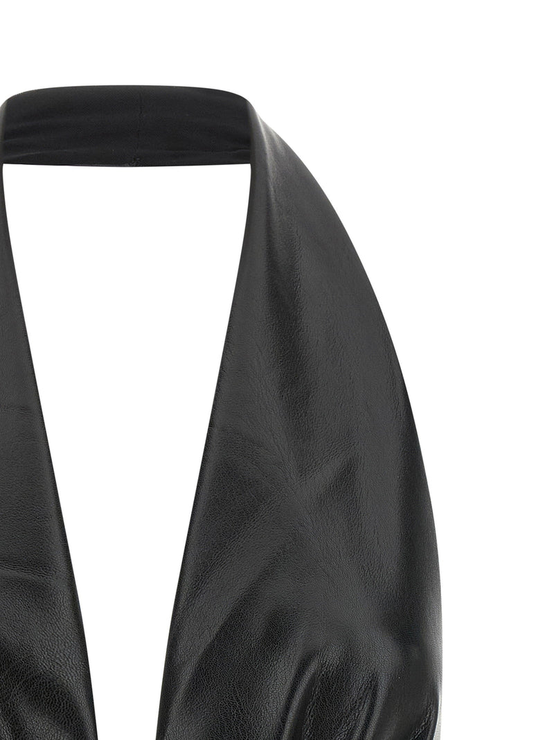 The Andamane The Andamane Zendaya Bodysuit