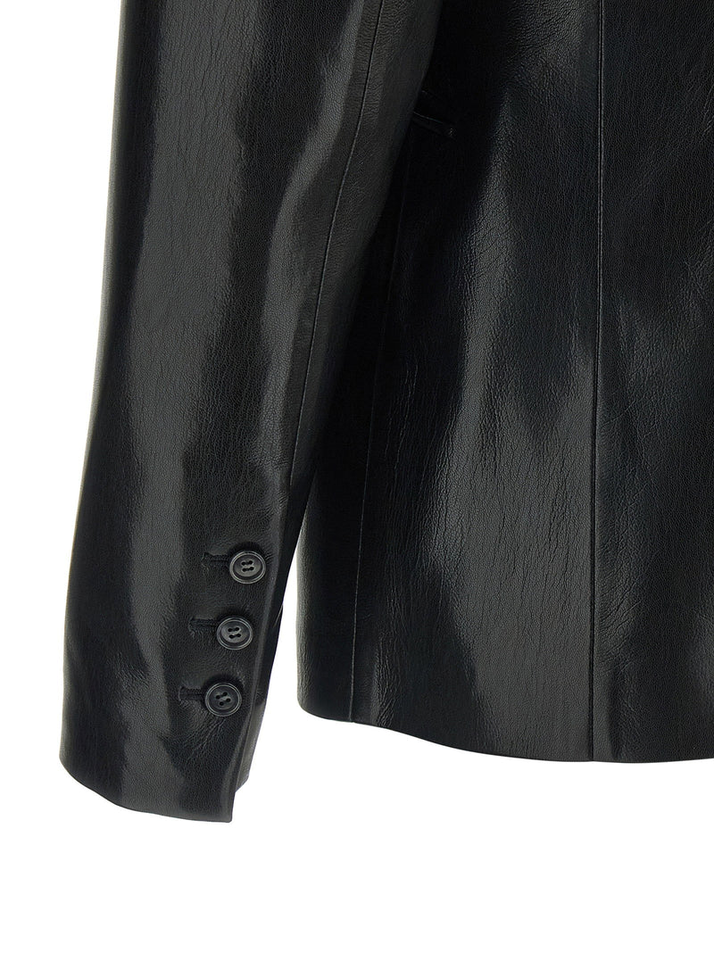 The Andamane The Andamane Toni Blazer