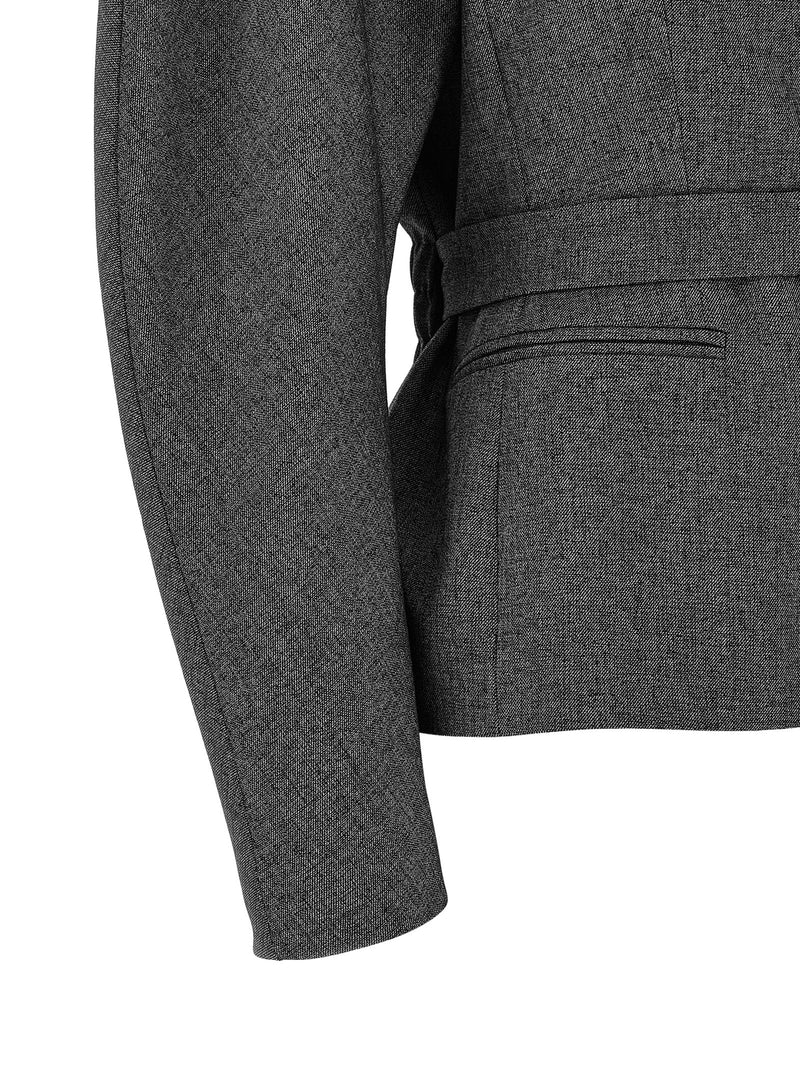 The Andamane The Andamane Margaux Blazer
