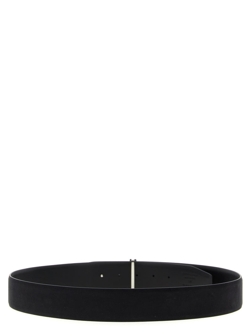 Tom Ford T Reversible Belt | Urbalenti™ NYC