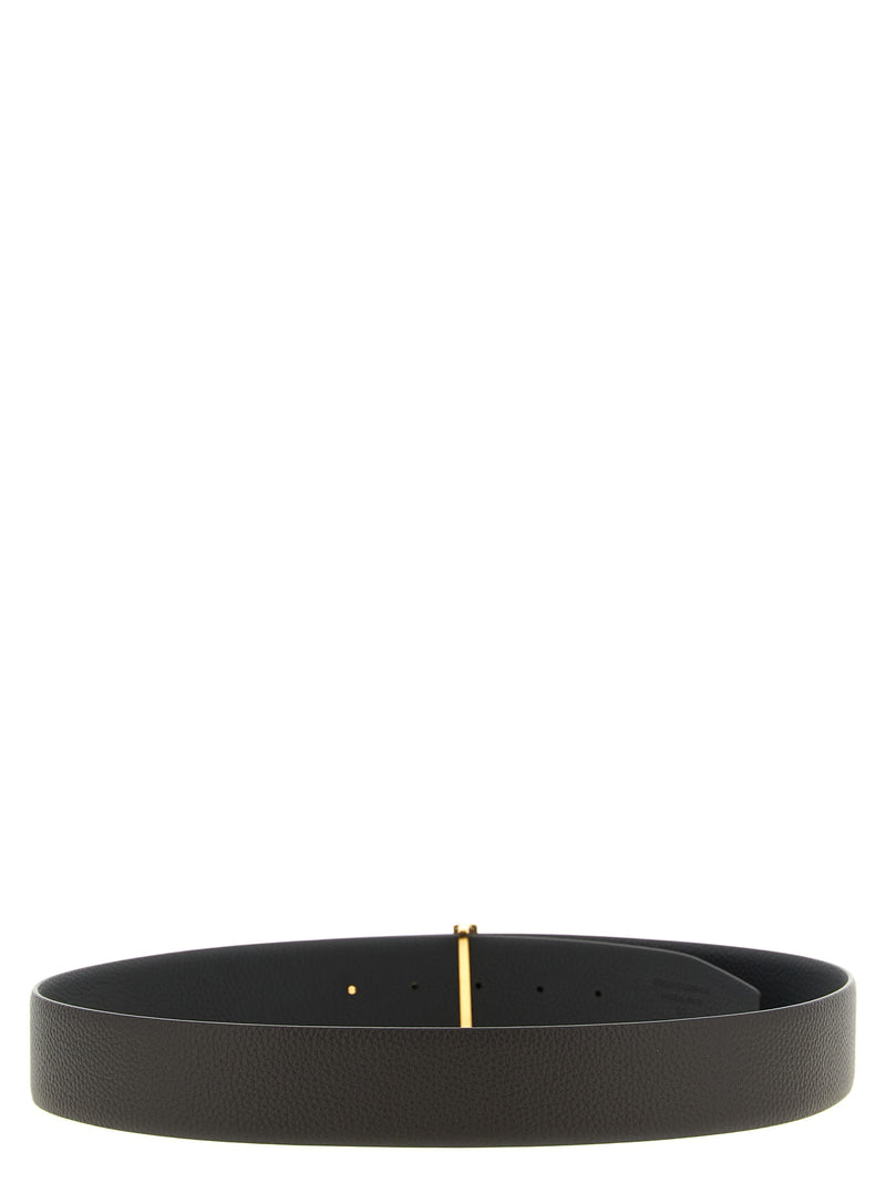 Tom Ford Tom Ford Icon Reversible Belt