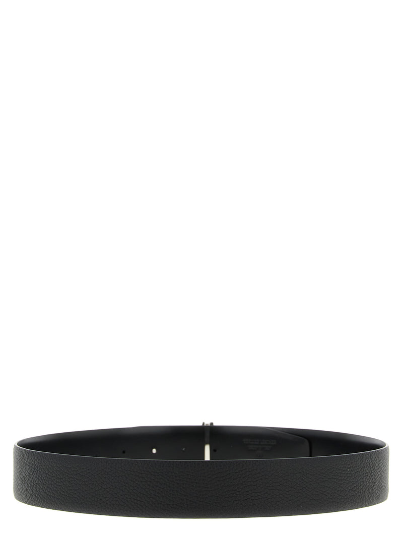 Tom Ford Reversible Buckle Belt | Urbalenti™ NYC