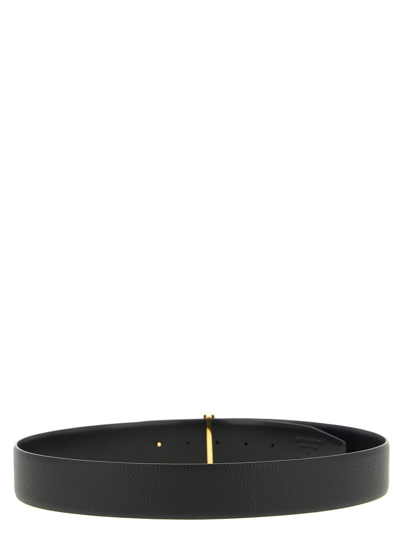 Tom Ford Tom Ford Icon Reversible Belt