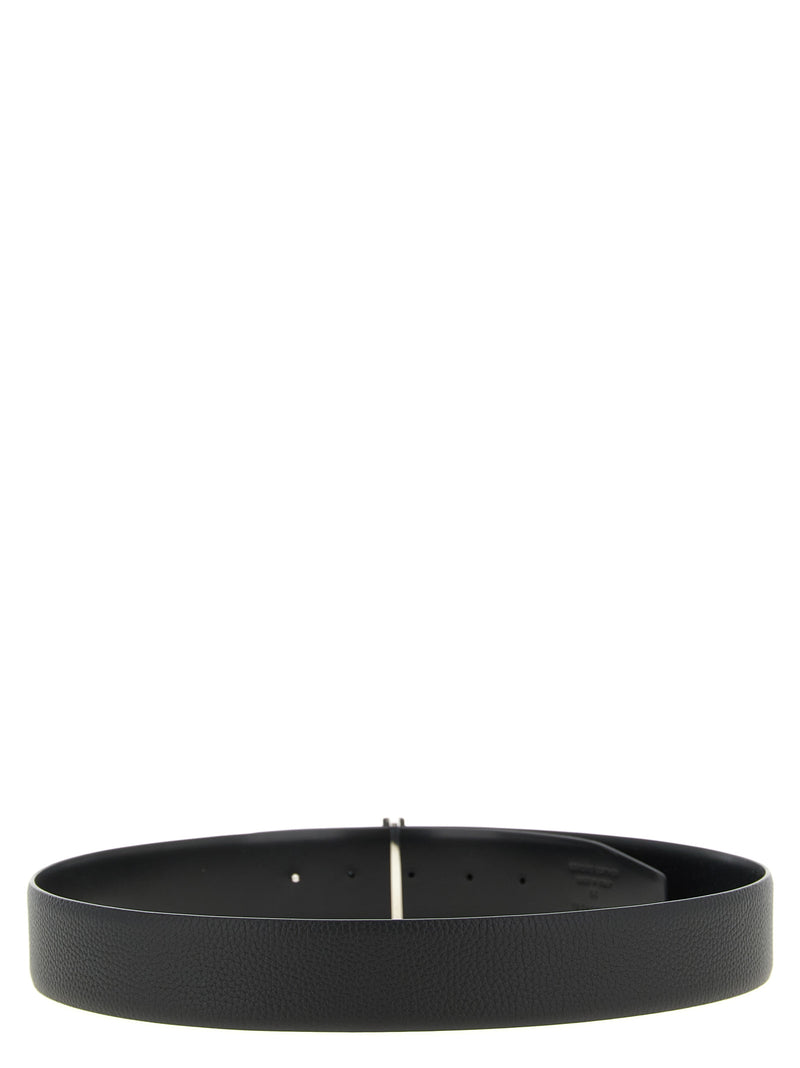 Tom Ford Tom Ford Icon Reversible Belt