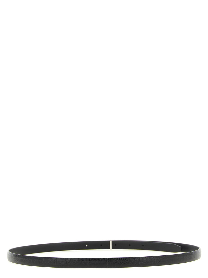Tom Ford Tom Ford Icon Belt