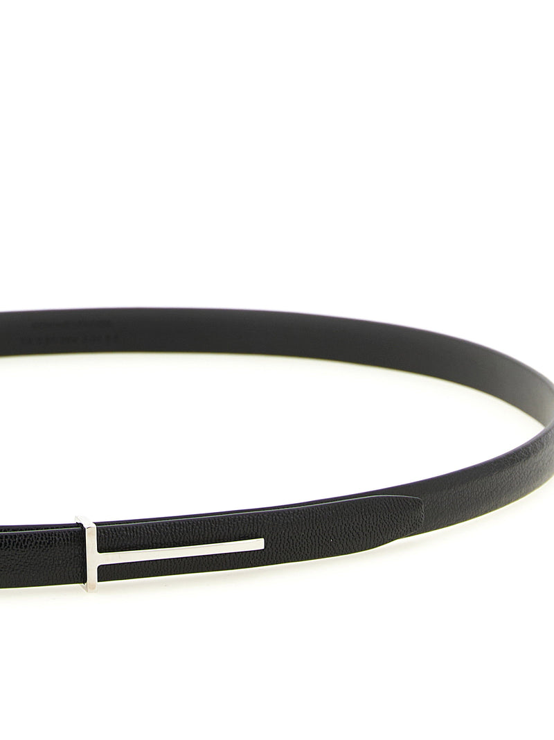 Tom Ford Tom Ford Icon Belt