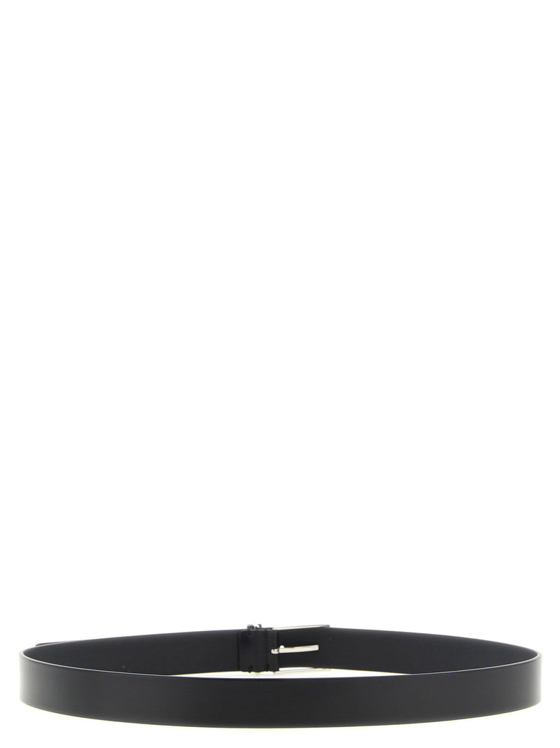 Tom Ford Tom Ford Belt